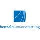 Benzel Raumausstattung GmbH