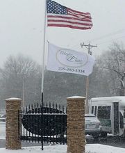 Arlington Place at Oelwein image 4