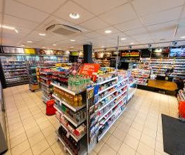 Shell Bild 8