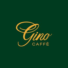 Gino Caffè