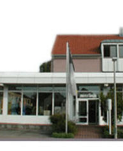 Nierlich GmbH Malermeister Bild 2