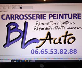BL Auto image 1
