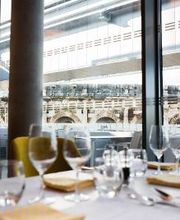 La Table Du 2 image 12