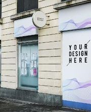 Disytec Publicidad imagen 3