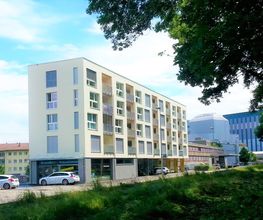 Haus Waldeck Bild 6