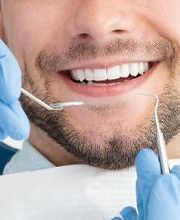 LA DENTISTA imagen 3