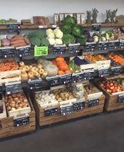 La Vie Claire image 8