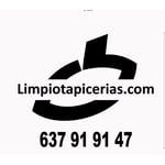 234530426-2-qkV5KuJdjK1779367034362.jpeg