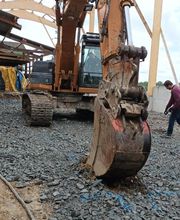 Travaux Publics de Kerpezdron image 6