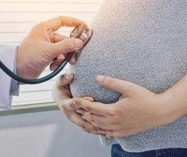Mit ihrem kompetenten und einfühlsamen Team bietet die RME am Universitätsspital Basel hochspezialisierte Pflege in den Bereichen Reproduktionsmedizin und gynäkologische Endokrinologie