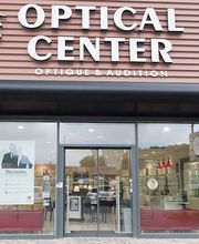 Opticien CHARLEVILLE-MEZIÈRES - LA FRANCHEVILLE Optical Center image 2