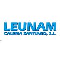Logo leunam.PNG