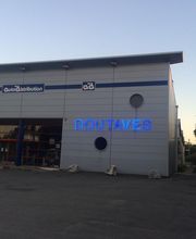 Doutaves image 3