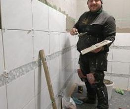Renovierung4you Bild 13