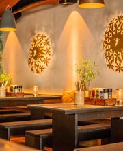 PETER PANE Burgergrill & Bar Bild 11