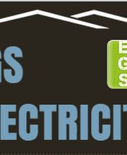 EGS Electricité image 2