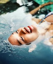 Anna Püchner Kosmetik Bild 2