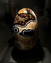 Schütt | Schmuck & Edelsteine Bild 60