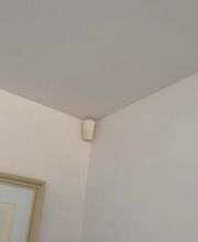 BK37 image 4