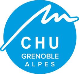 Hôpital de Voiron - CHU Grenoble Alpes