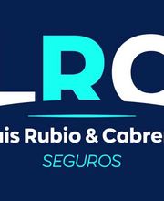 LOGOTIPOSEGUROSLUISRUBIO.jpg