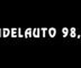 LOGOLISTA.jpg