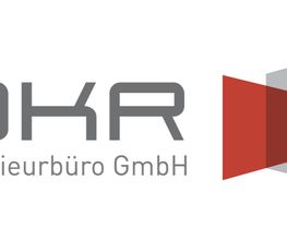 BKR Ingenieurbüro GmbH Bild 4