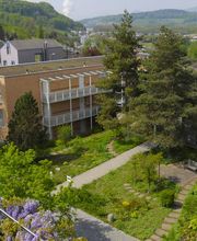 Seniorenzentrum Aarau Auf Walthersburg (Betriebsgenossenschaft) Bild 1