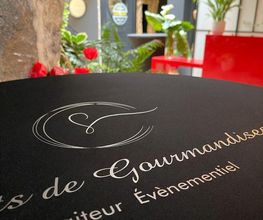 Secrets de Gourmandises image 5
