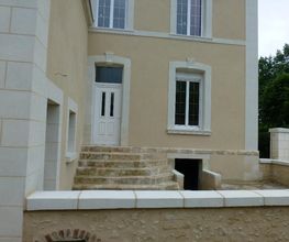 Loire Rénovation image 5