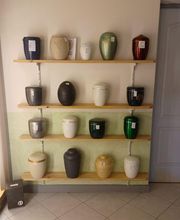 Pompes Funèbres Cévénoles image 7