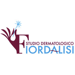 Studio Dermatologico Fiordalisi logo