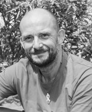 Mains Tenant image 5