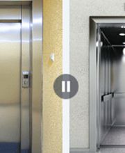 Haske Aufzug GmbH Bild 1