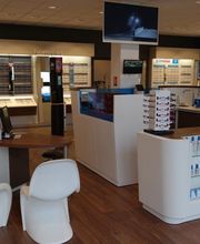 Opticien Krys image 6