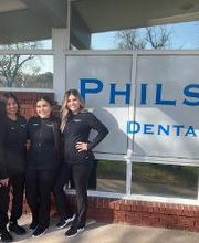 Rreddy Smiles image 1