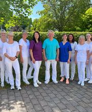 Zahnarztpraxis Dr. Dietmar Buchhardt Bild 1