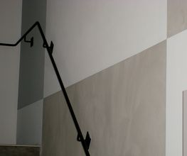 Malermeister Bernd Körber Bild 5