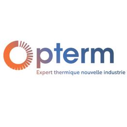 Opterm