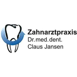 Dr. med. dent. Claus Jansen