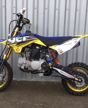 Xpert Loisir image 10