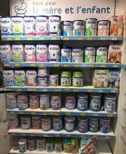 Pharmacie Anthéa Totum image 3