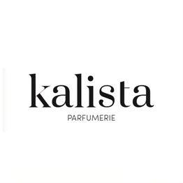 Kalista Autun Centre-commercial