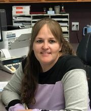 Accounting Associates, Inc. image 19