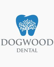 Dogwood Dental image 3
