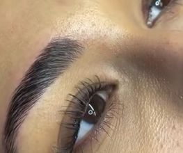 Kosmetik Andrea Eugster Bild 10