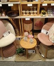 Søstrene Grene image 4