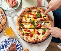 Pizzium - Piacenza immagine 3