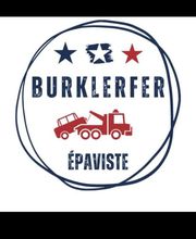 Burklerfer image 1