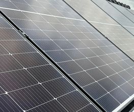 ASR Solar Bild 1